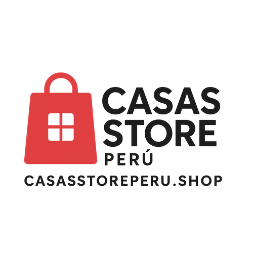 CASAS STORE PERU
